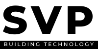 svp.com.ua — современные технологии строительства